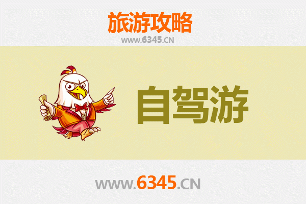 东营利津自驾游攻略：探索黄河入海口的生态秘境