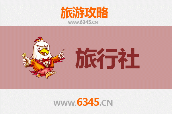 东营利津旅行社精选推荐及深度游玩攻略