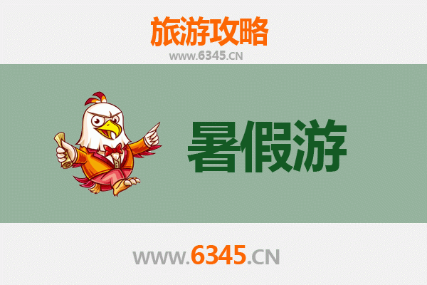 东营利津暑假旅游攻略：探索黄河入海口的生态秘境