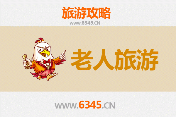 东营利津银发之旅：慢游黄河口，乐享康养时光