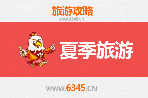 东营利津夏季旅游全攻略：探索黄河入海口的生态秘境